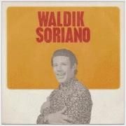 Waldik Soriano (em espanhol)