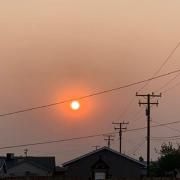 Portada de Sencillo/EP "Meantime", de Jades