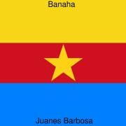 Banaha