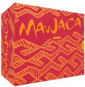 Mawaca}