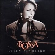 A Bossa de Leila Pinheiro}