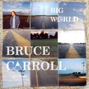 Big World