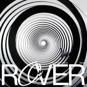 Rover - The 3rd Mini Album}