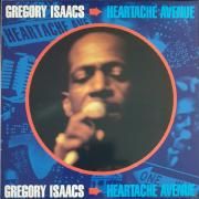 Heartache Avenue