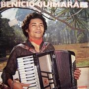 Benicio Guimaraes}