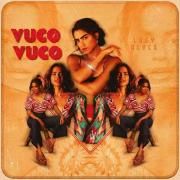 Vuco Vuco}