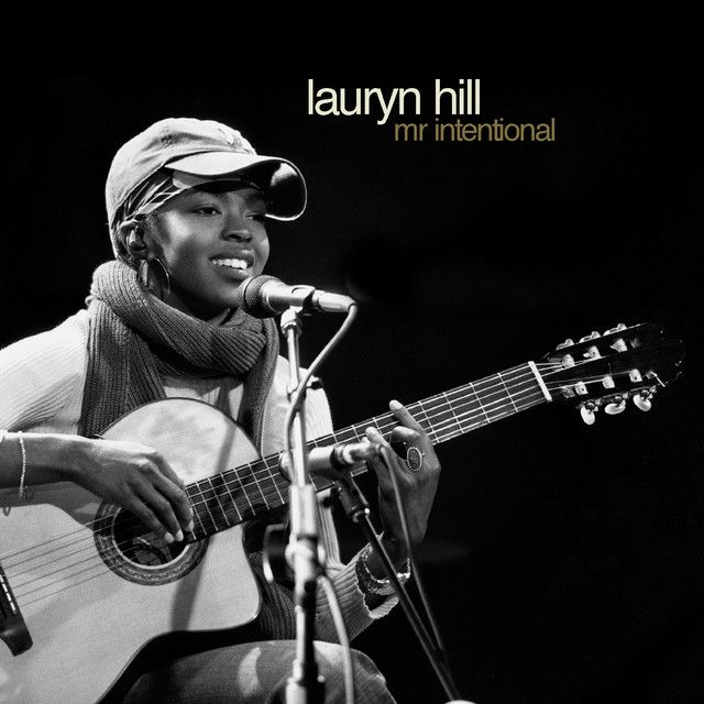 Exploring The Discography Of Lauryn Hill: Albums, Songs, And Impact - Image 2