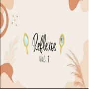 Reflexos Vol. 1 (com IA)}