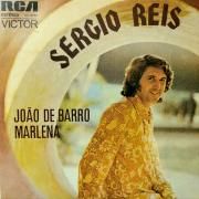 Joao de Barro / Marlena