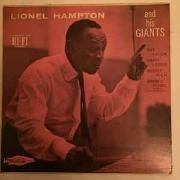 Lionel Hampton And His Giants}