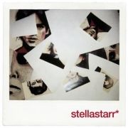 Stellastarr}