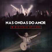 Nas Ondas do Amor