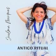Antigo Ritual}