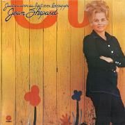 Just As Soon As I Get Over Loving You