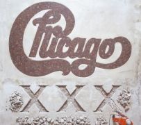 Chicago XXX}