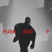 Push and P}