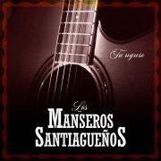 Tu Regreso}