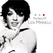 The Best of Liza Minnelli