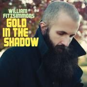 Gold In The Shadow (Deluxe Version)}