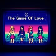 未来予報ハレルヤ! / Tiny Stars (第3話盤)