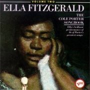 Complete Ella Fitzgerald Song Books}