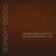Double Back Remix (DJ Suave Mash Up)