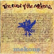 The Curse Of The Mekons}