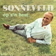 Sonneveld Op Z'n Best