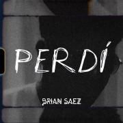 Perdí
