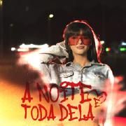 A Noite é Toda Dela