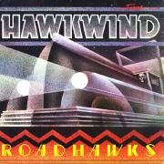 Roadhawks}