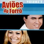 Vol. 5}