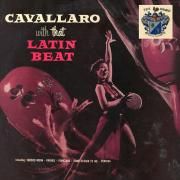 Cavallaro With That Latin Beat}