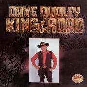 King Of The Road