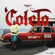 Coleto}
