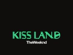 Kiss Land}