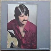 Magnolias & Misfits}