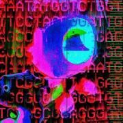 Capa do Single/EP "Eu Quero Ser Imortal (part. MESS)", de yFehr