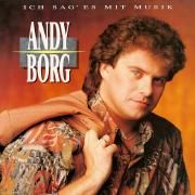 Ich Sag' Es Mit Musik