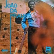 João da Praia (1974)