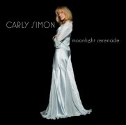 Reflections: Carly Simon's Greatest Hits}