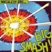 Big Smash