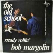 The Old School