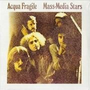 Mass-Media Stars}