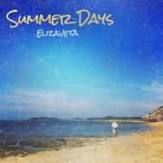 Summer Days}