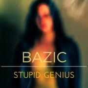 Stupid Genius}