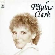 Pétula Clark (1977)