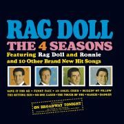 Rag Doll}