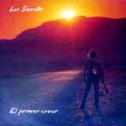 El Primer Cruce