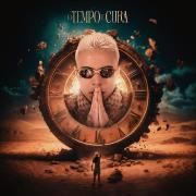 O Tempo É Cura}